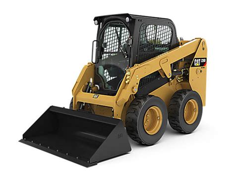 mini excavator rental corpus christi tx|cat skid steer rental corpus christi.